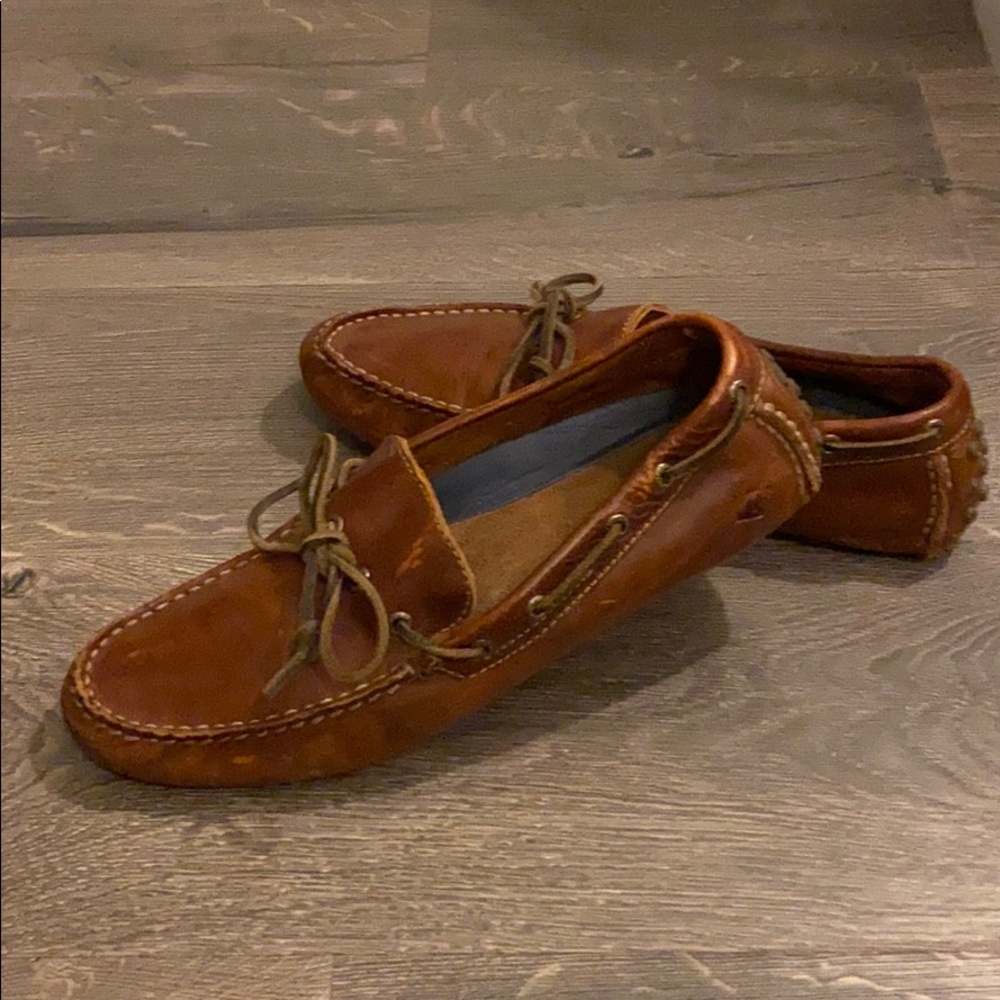 COPY - Shoes
